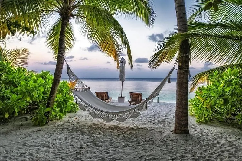 Romantique Et Bel Appartement En Bord De La Mer, Piscine Surveillee Et Belle Plage A 50M Saint-Francois  Apartmán Saint-Francois (Grande-Terre)