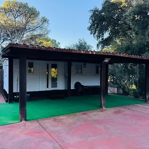 https://bungalows-rurales.es-andalucia.com