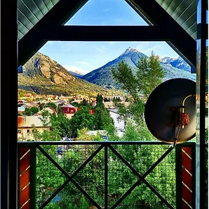 https://au-pre-du-moulin.fr-provencehotel.com